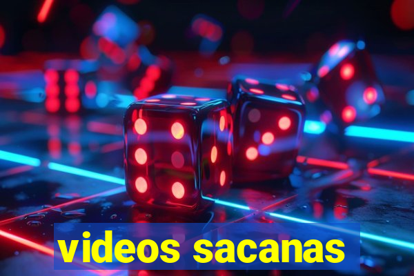 videos sacanas